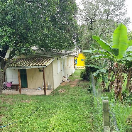 Casas De Ferias 拉古纳 外观 照片