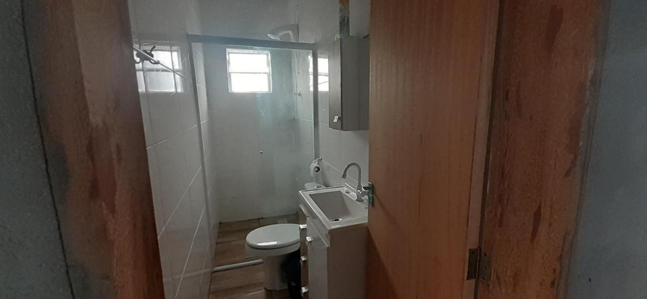 Casas De Ferias 拉古纳 外观 照片