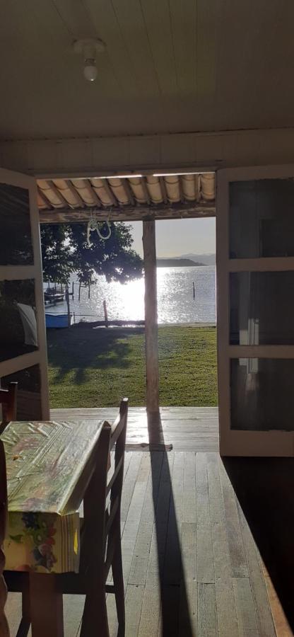 Casas De Ferias 拉古纳 外观 照片
