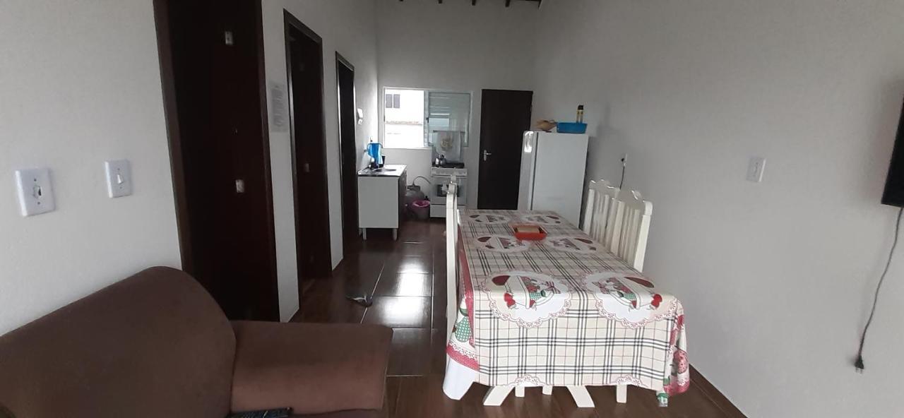 Casas De Ferias 拉古纳 外观 照片
