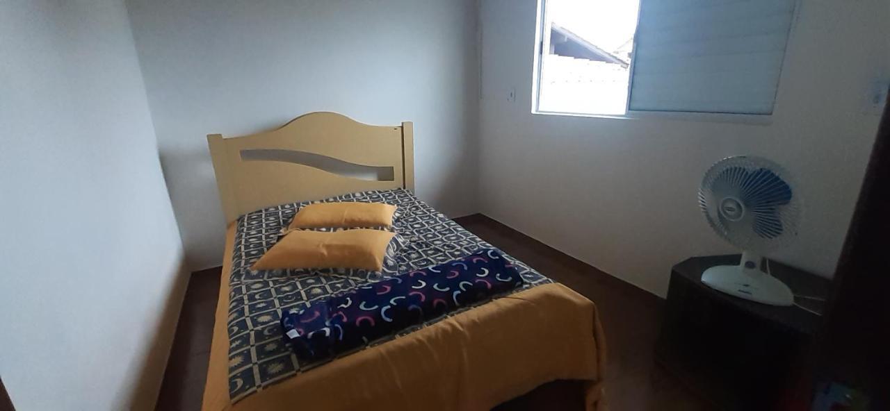 Casas De Ferias 拉古纳 外观 照片