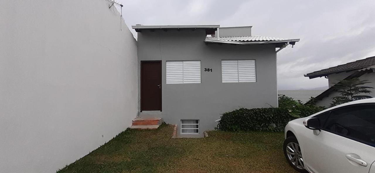 Casas De Ferias 拉古纳 外观 照片