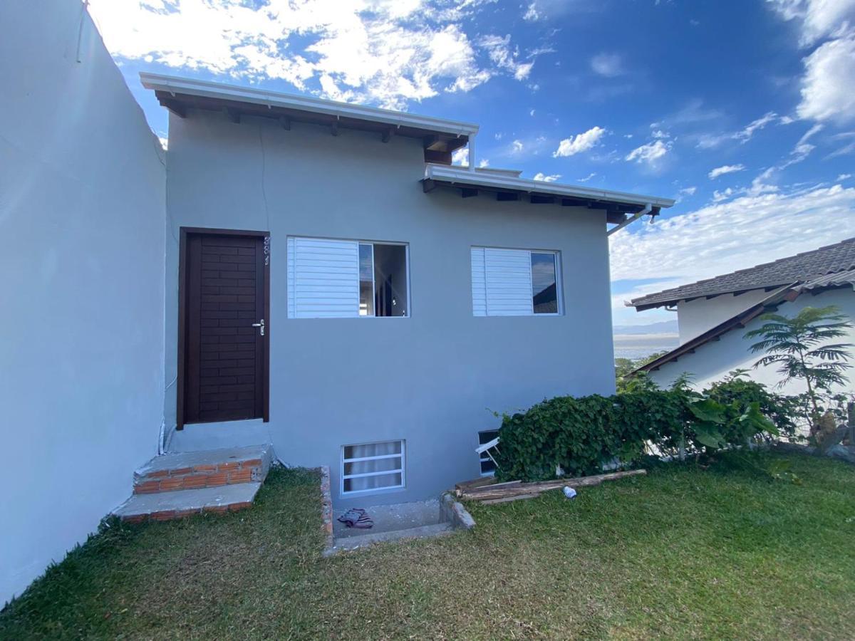 Casas De Ferias 拉古纳 外观 照片