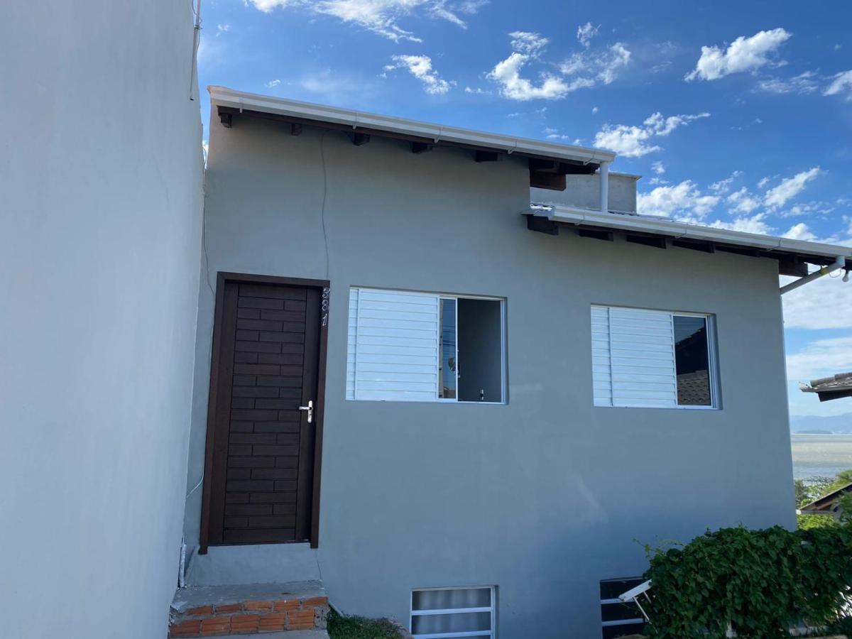 Casas De Ferias 拉古纳 外观 照片