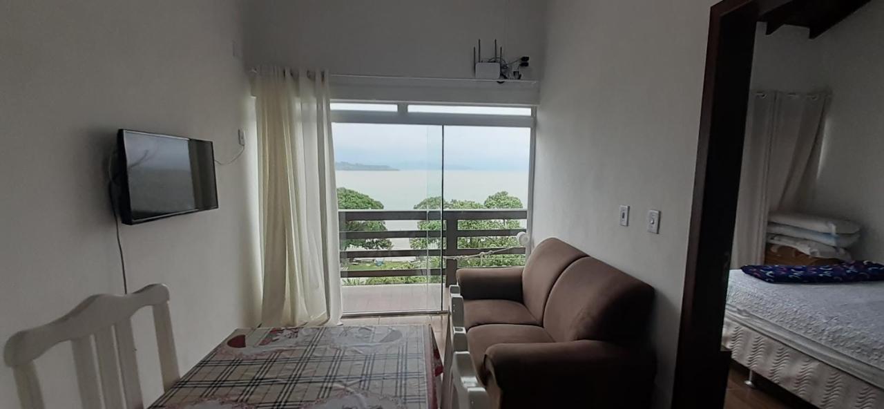 Casas De Ferias 拉古纳 外观 照片