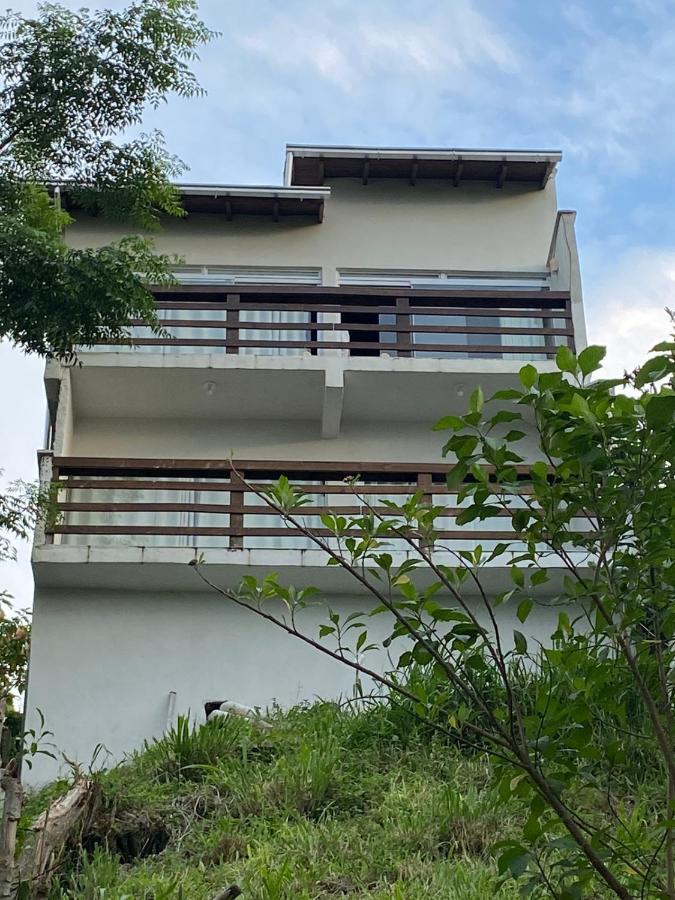 Casas De Ferias 拉古纳 外观 照片