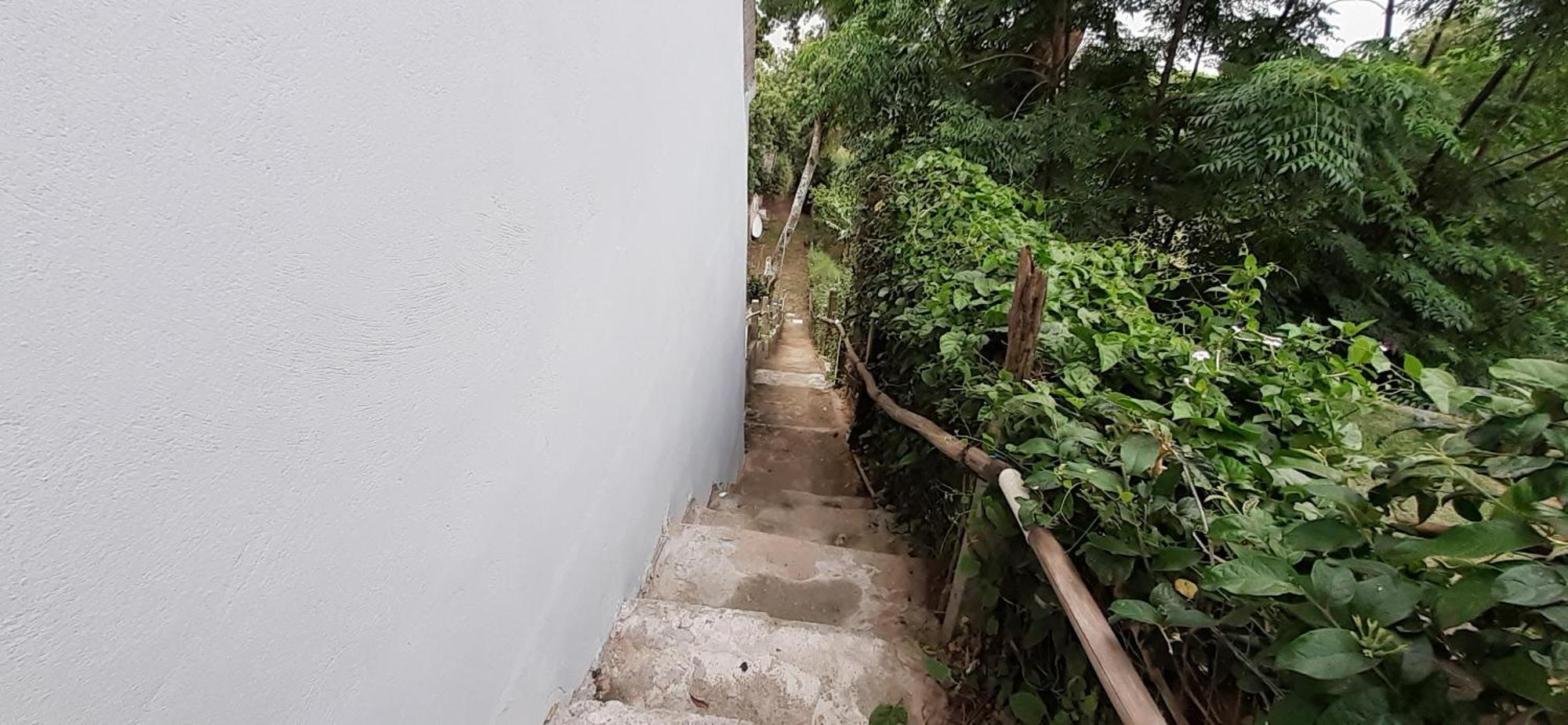 Casas De Ferias 拉古纳 客房 照片