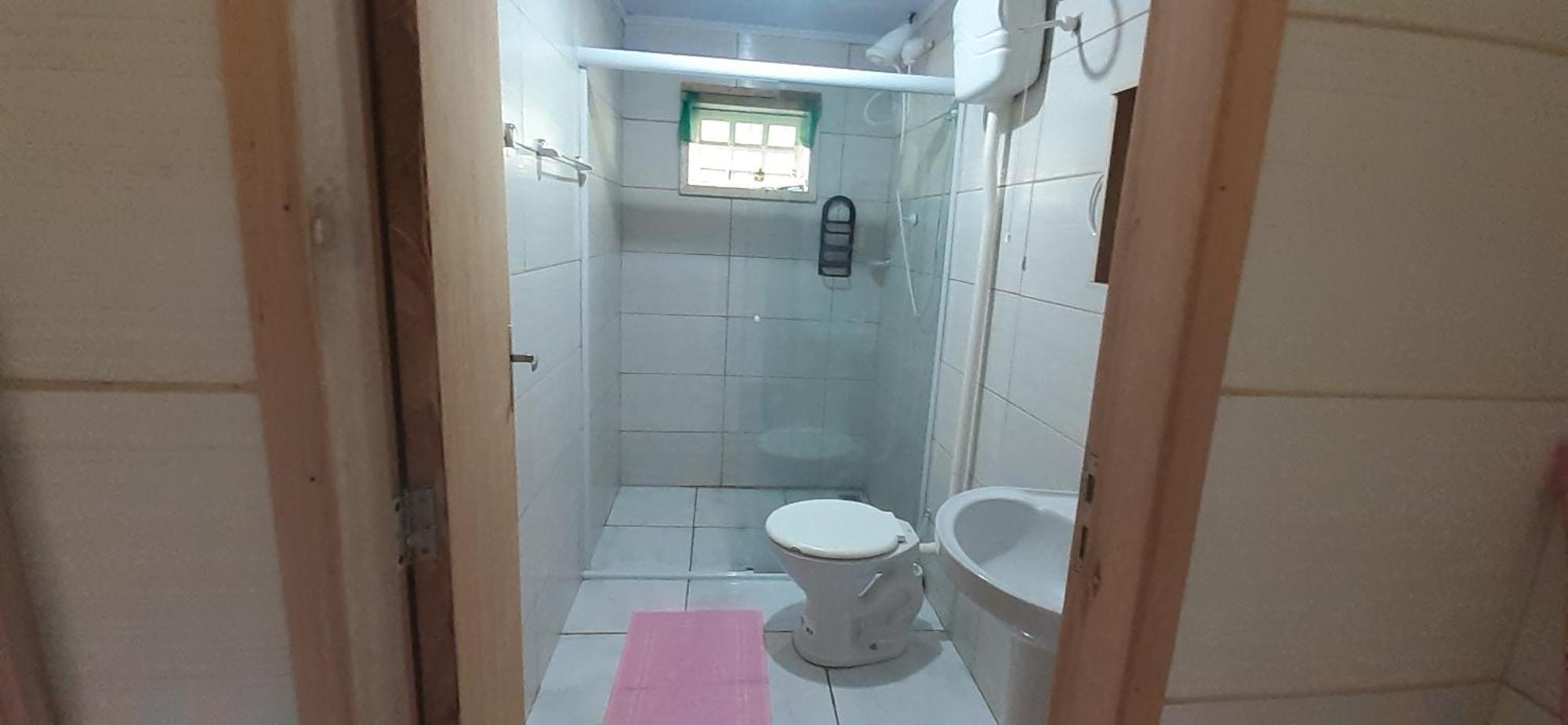 Casas De Ferias 拉古纳 客房 照片