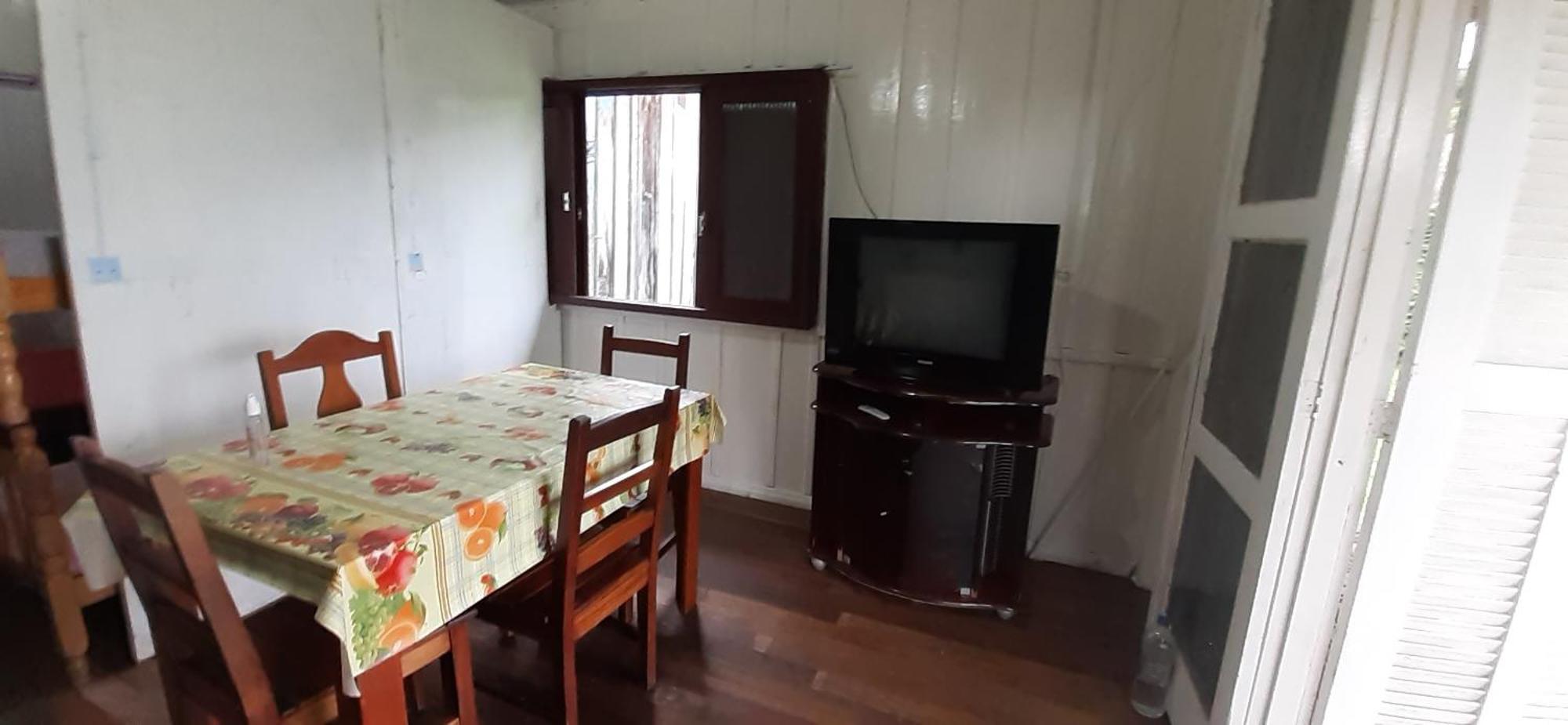 Casas De Ferias 拉古纳 客房 照片